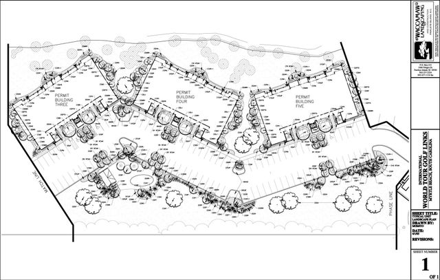 Hardscape Construction